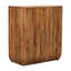 Accent Chest
