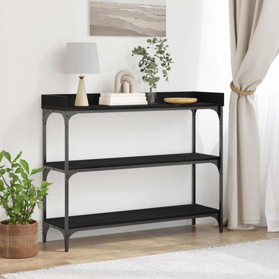 100cm Console Table