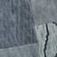Rectangular Royal Domas Patchwork Wool Hand Tufted Area Rug-73568320