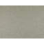 Addison All Purpose Fabric-18482724