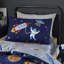 Lost In Space Duvet Cover Set-88962073