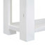 Console Hagberg-235862403