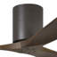Ventilateur de plafond à 3 pales Olivier-1464399067-1464287194-1406796422