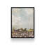 «Softly» par Soulspeak & Sawdust, reproduction d'art-1006693784-1006693790-1006693779