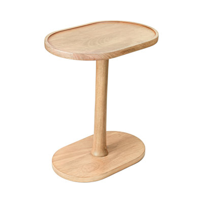 Galveston End Table