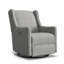 Fauteuil inclinable électrique Andrina-497326370