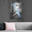 «Marilyn Snowboard» par JJ Brando-1676536779