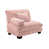 Pink Chenille selected