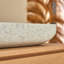 Cilas 23.62'' L Bathroom Sink