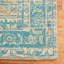 Tapis oriental Gorlest-1027807396