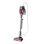 Shark Rocket Pet Plus Corded Stick Vacuum