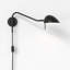 Serge 1 - Light Armed Sconce-327330950