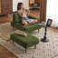 Kistler-1899259714-1899259775