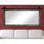 Miroir d'appoint N Peace-348408727-348408751