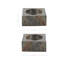 Apollo Marble Catchall Panther Stone-512418160