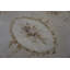 Hand Knotted Wool Oriental Area Rug