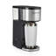 Cafetière 7-en-1 Hamilton Beach Home Barista