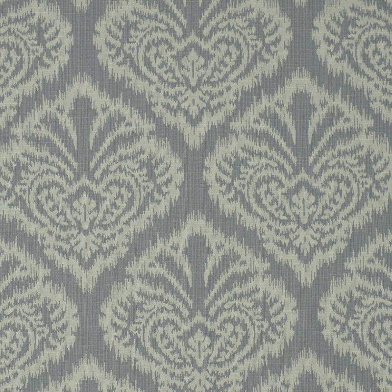 Tissu en mélange de coton