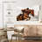 Sireci Equestrian Show Jumping-106310159