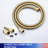 All-In-One Kit with Rough in-Valve-62919711