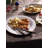 Tramontina 6 Pcs. Fork Set