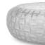 Bowl Varese Gray-357523494