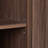 Marlowe Sideboard Walnut