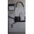 Bachmann Cotton Bib Apron