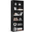 Bibliothèque standard H 71,1 po x l 24,4 po Sayef-1634765681-1634765689