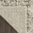 Nourison Soft Structure 7'10" x 9'10" Mocha Modern Indoor Rug-416815427