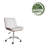 Stonecipher Task Chair-268845369