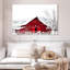 Lilie Winter Barn-111823572