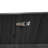 55.11"-70.86" Extendable Dining Table, With Striped Legs For Living Room & Kitchen-487664038
