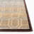 Braswell Performance Geometric Rug-19263353
