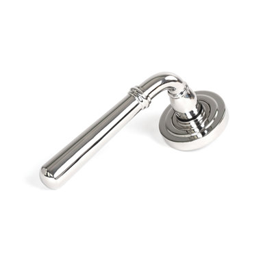 Single Dummy Door Handle