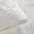 Carson Cotton Quilt-525675709-511602759