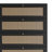 Porston 29.53'' W Dresser-2047808203