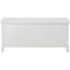 107 cm W Chest of 3 Drawers-124653044