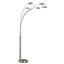 88'' Tree Floor Lamp-44945305