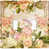 Light Green/Light Pink selected