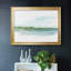 Green Ribbon Coast II-713558478-713558486-752032147