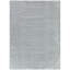 Tapis bleu sarcelle Carrick-129247151