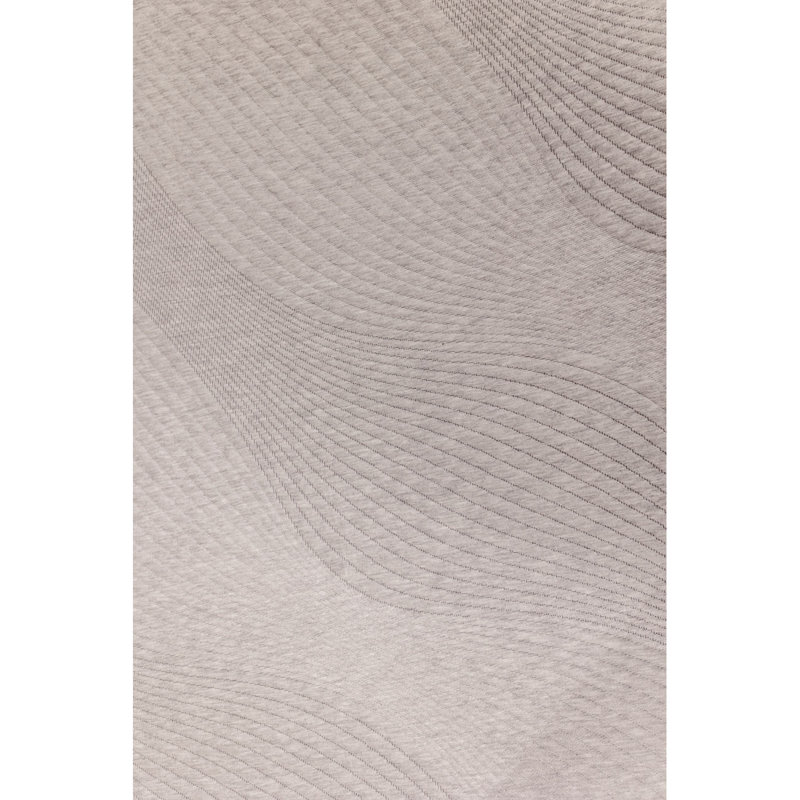 Matelas en mousse viscoélastique gélifiée Omne Sleep