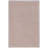 Loft 300 Performance Machine Washable Solid Color Rug-442444930