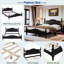 Lit plateforme Desirree-1358598113-1358598112
