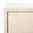 Commer 19.02'' W Nightstand-1803615237