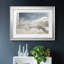 From Above I - Peinture encadrée-65730115-65730112-65702746