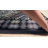 Sturbridge Indoor / Outdoor Rug-1801525311