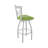 820 Catalina Swivel Stool-12660759-45451128-44634471