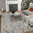 Khushi Geometric Indoor Rug-1222920882